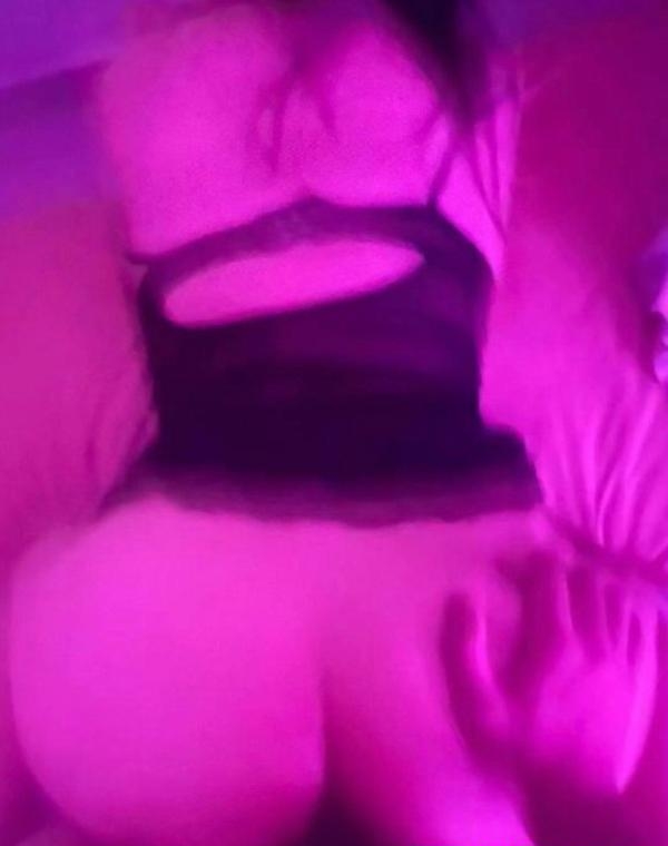肥臀熟女