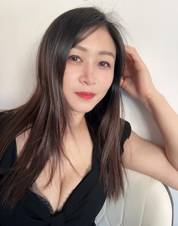 肥臀阳阳节后回归