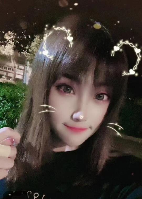 胜利名座微微