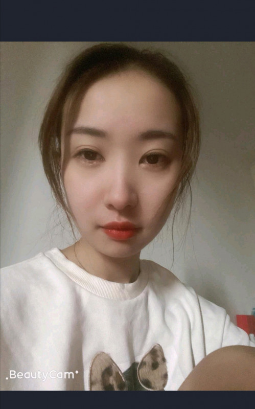 胡家庙杨子