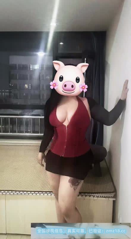 胶南大胸小姐姐