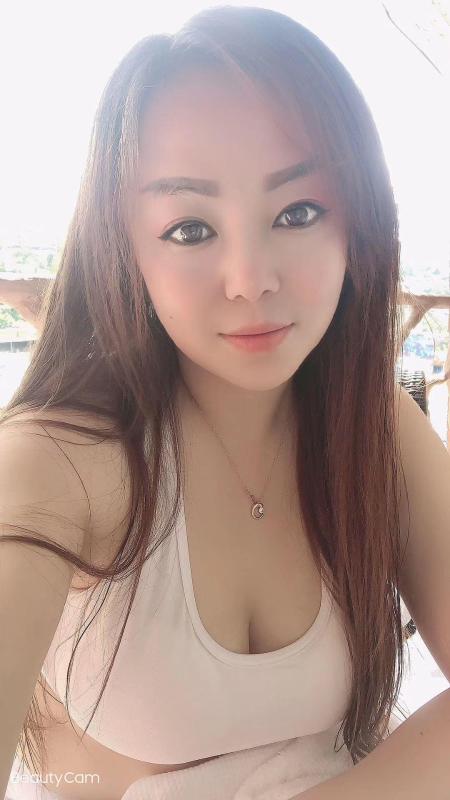 胸大口活好的少妇