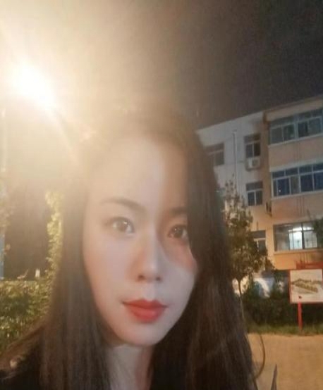 能夹会吸小少妇