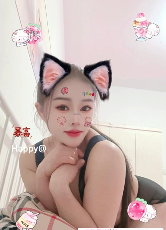 能夹会吸的大胸骚妇