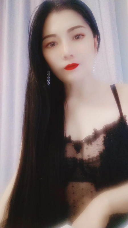 脱姐特骚