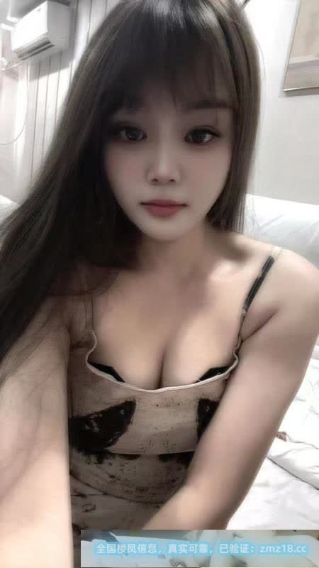 腰细活好小骚妇