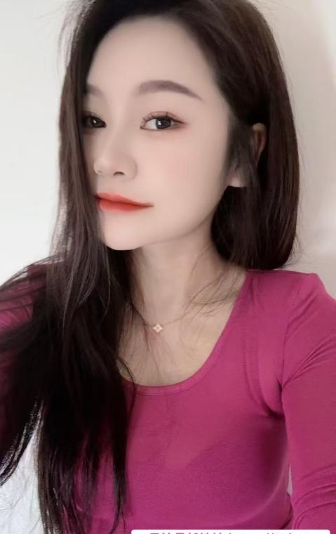 腰细身材棒