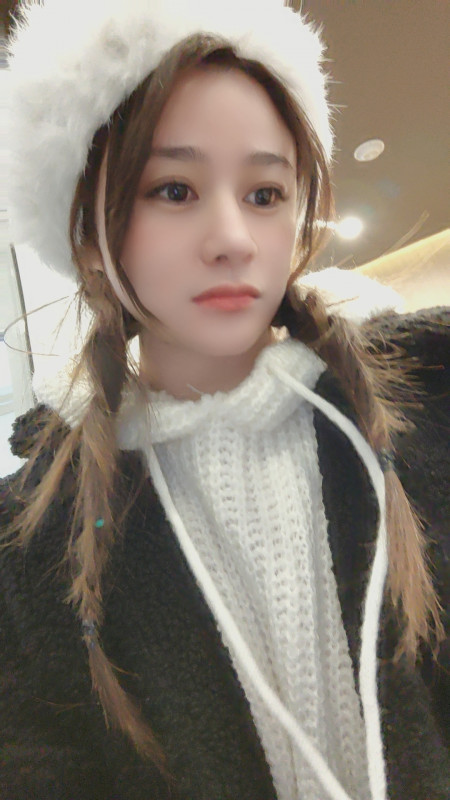 腹地小少妇雨菲菲