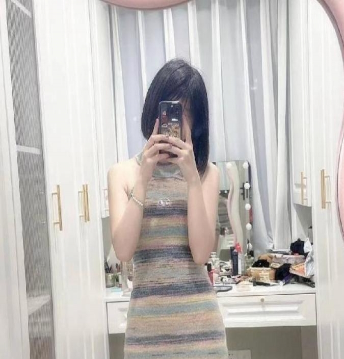 自营骚货铃铃