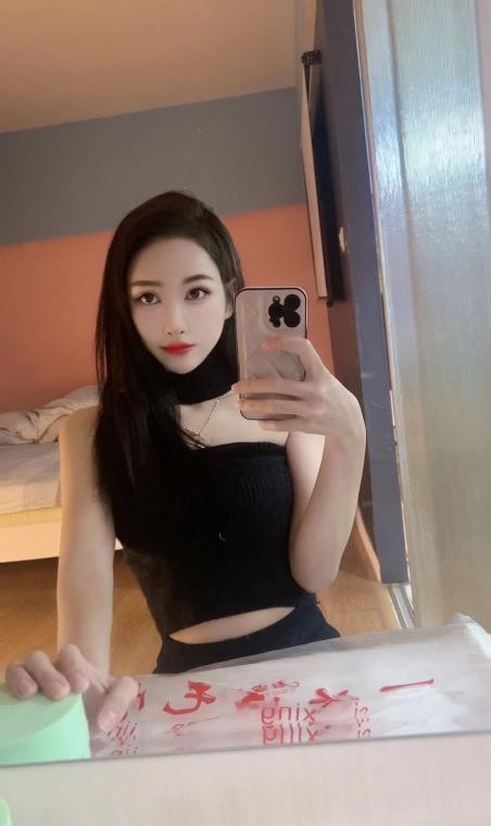 舌吻粉鲍鱼莫非