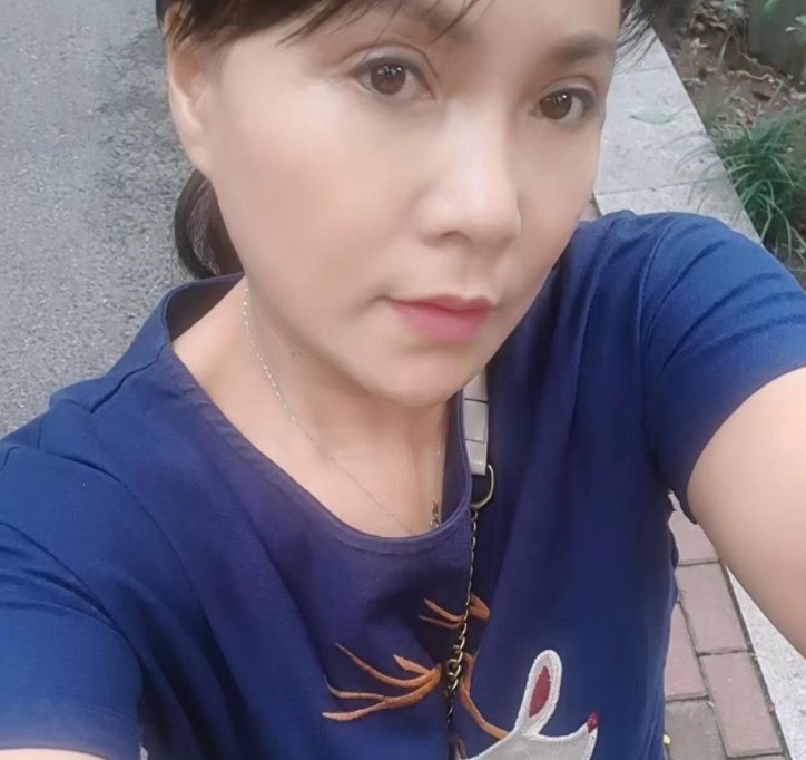 舌头贼棒的服务型东北大姐