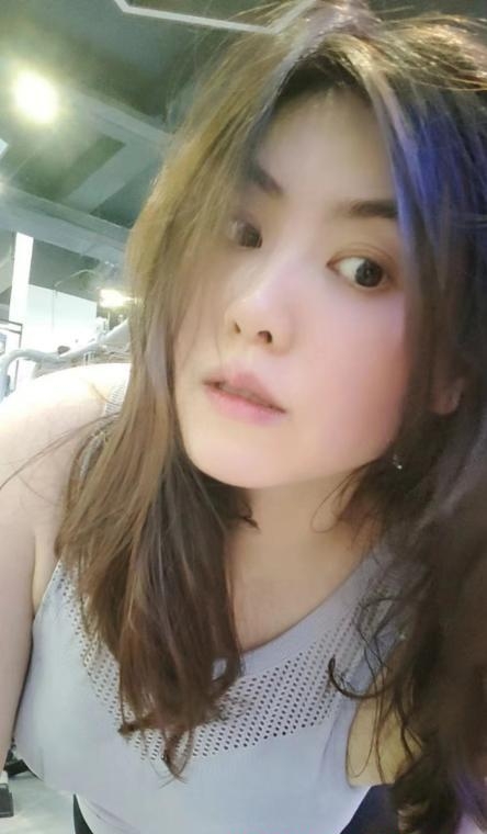舌精灵丫丫