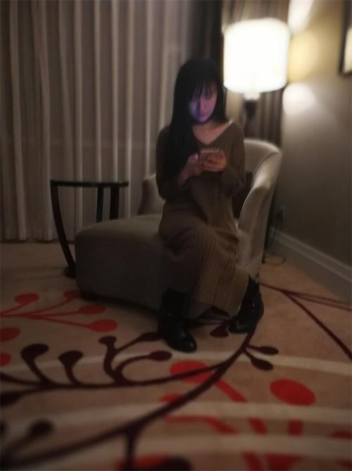 良家兼职妹妹