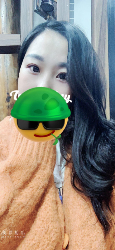 良家大牛奶