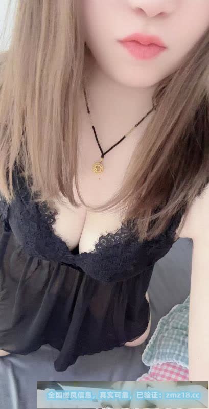 良家肥臀熟女