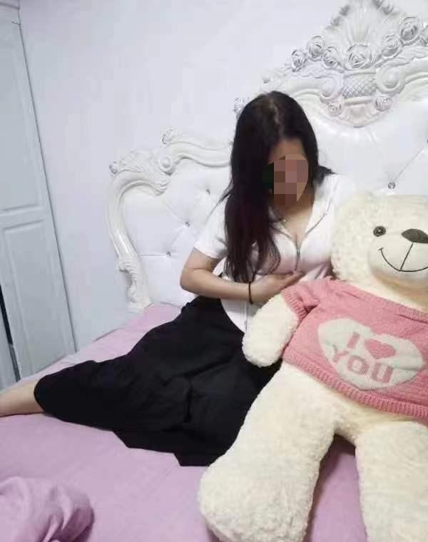 艳女可以毒龙口爆