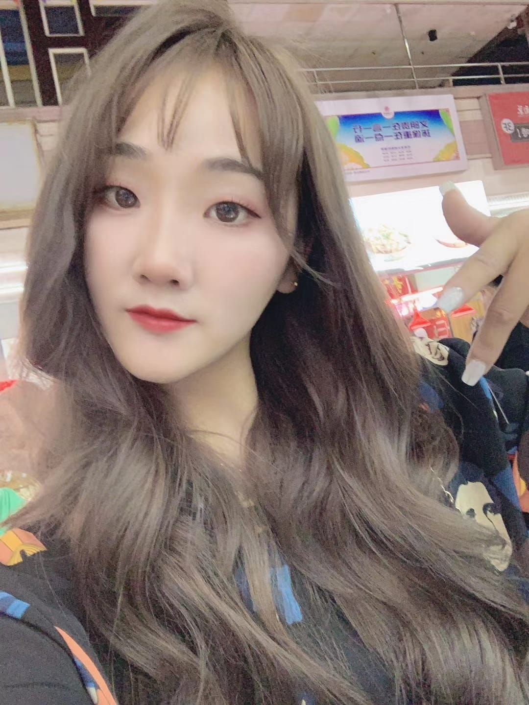 艺校妹妹乖巧粉嫩