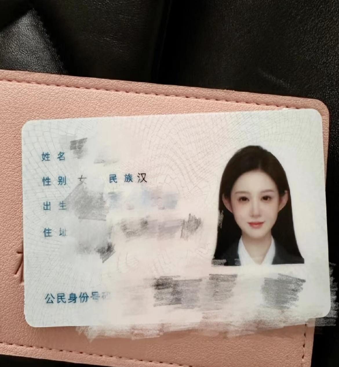 艺校真实大长腿学妹可调教