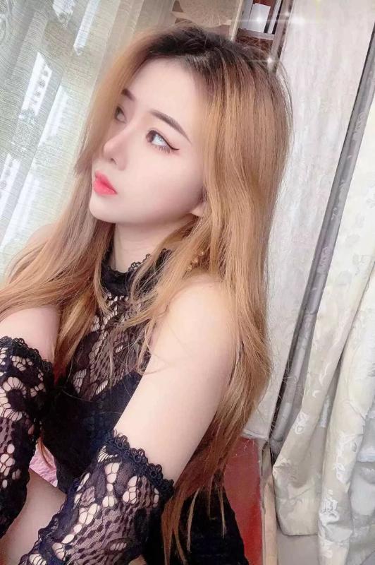 芍药居小妖