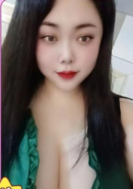 芙蓉区大胸少妇