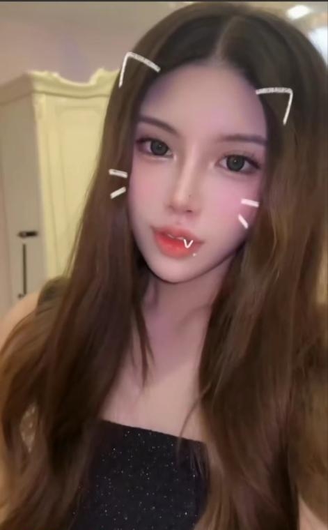 芜湖万达大活妹