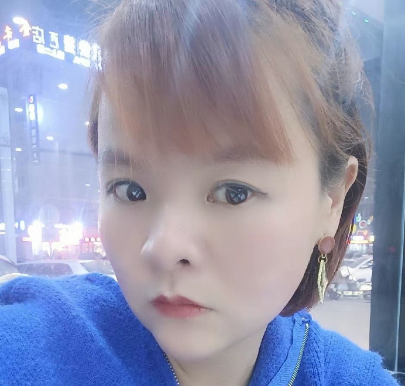 芜湖三通大胸熟女