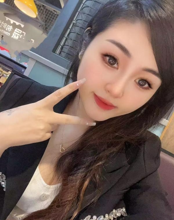 芜湖中项