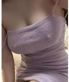 芜湖宠儿
