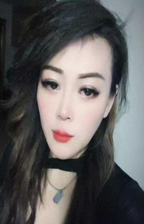 芜湖小少妇
