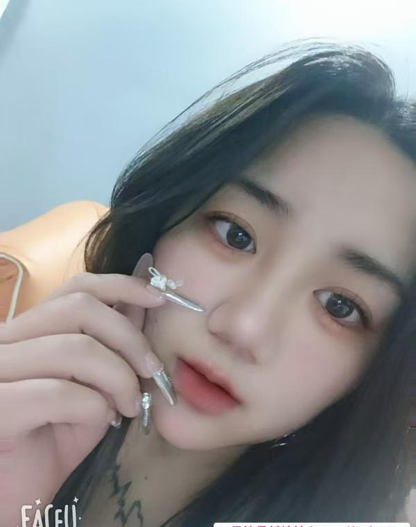 芜湖小阿杰
