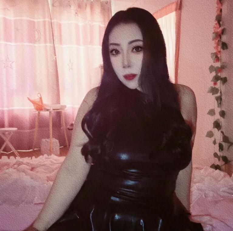 芜湖少妇