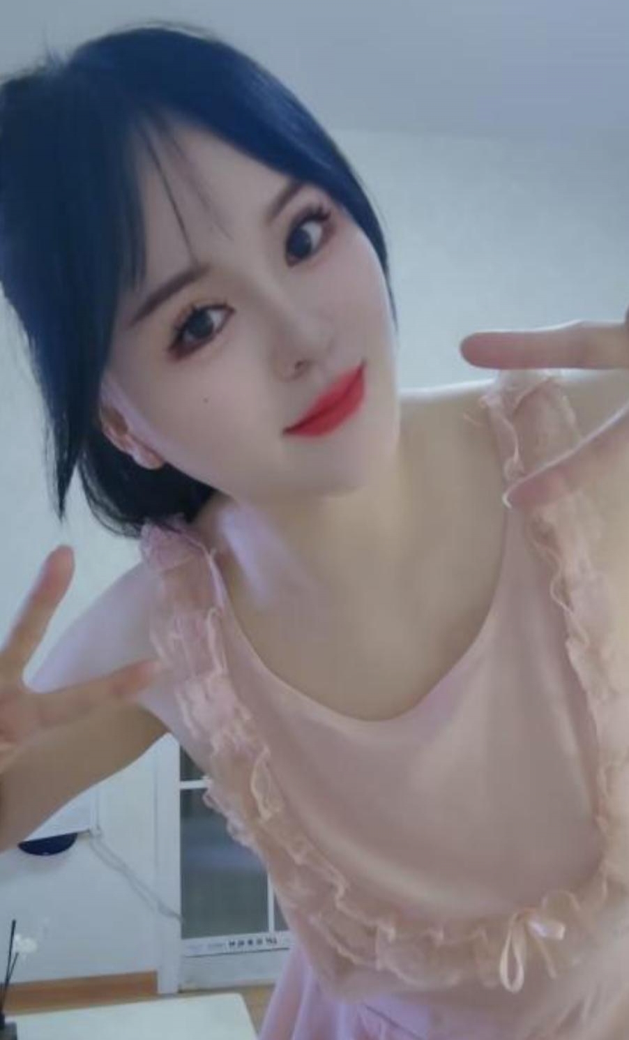 芜湖服务型的