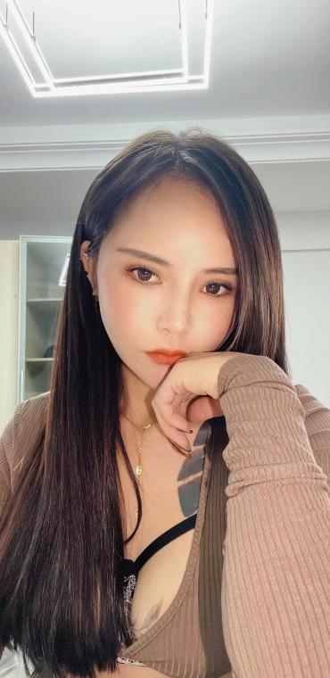芜湖纹身骚女