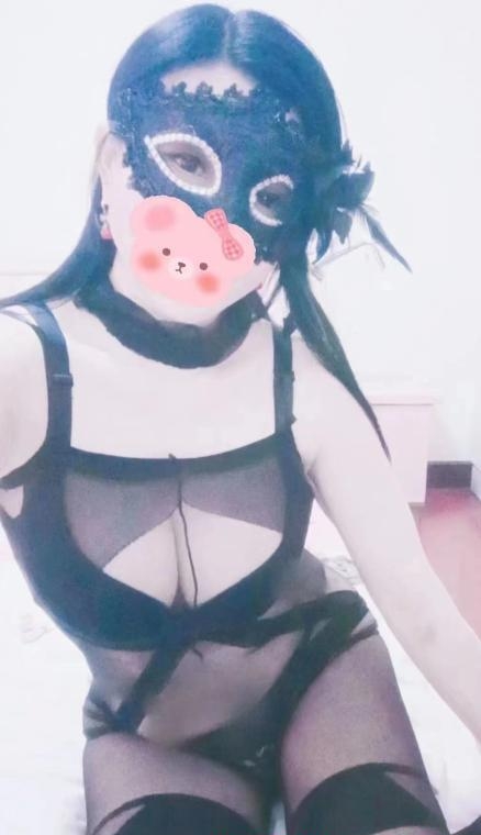 芜湖风骚轻熟妇