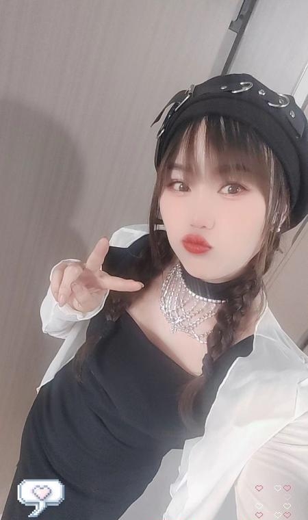 芜湖高潮妹