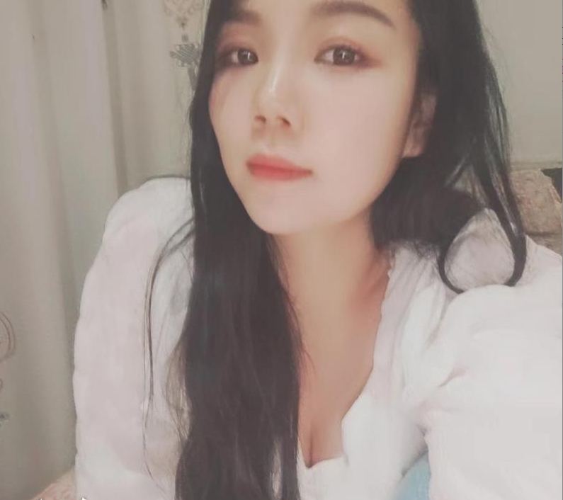 花式小橙子