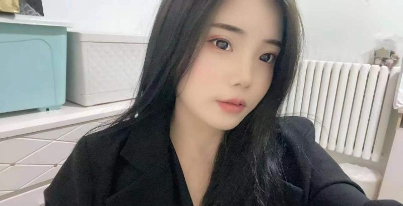 花式闯关