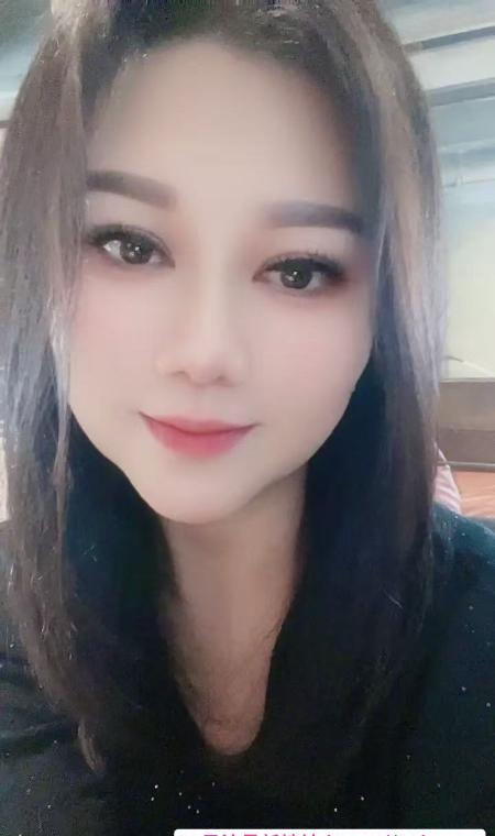 花果园D杯老情人素素