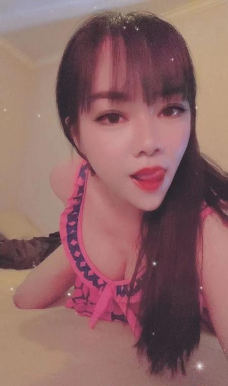 花果园大奶子骚妇
