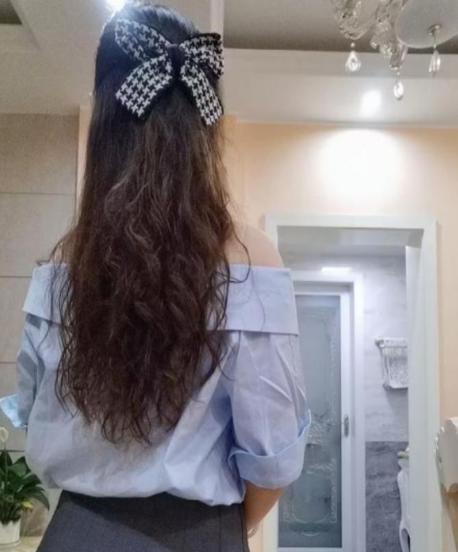花果园少妇