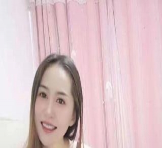 花花