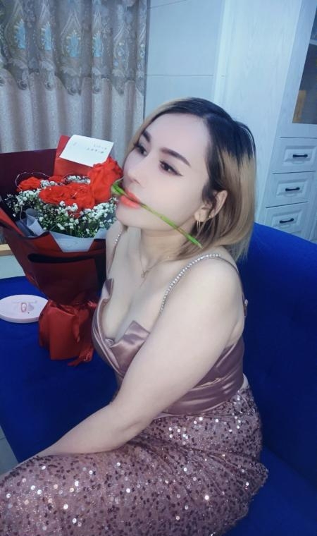 花蝴蝶