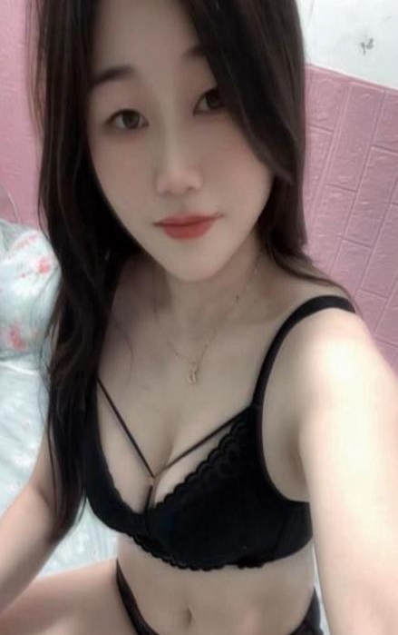 花都区骚妇美美