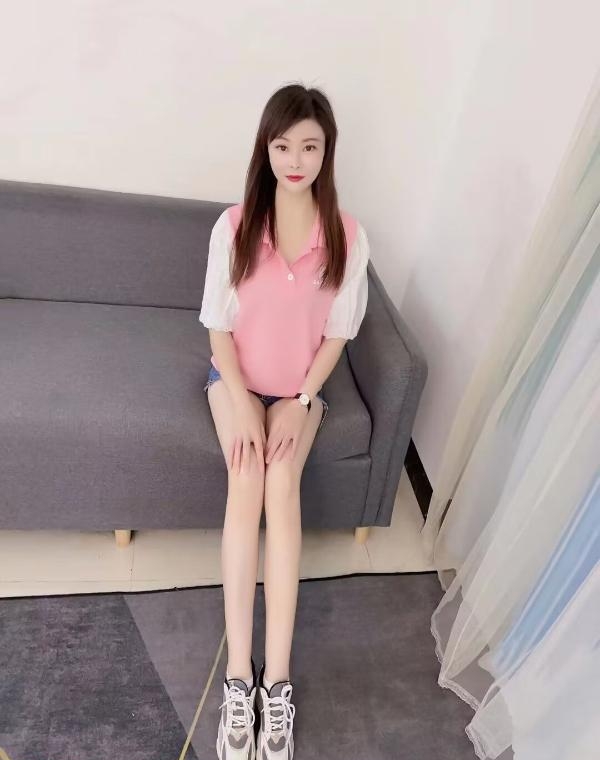 花都少妇洋洋