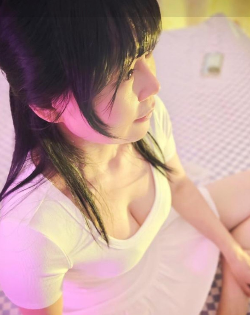 苏州丰韵人妻