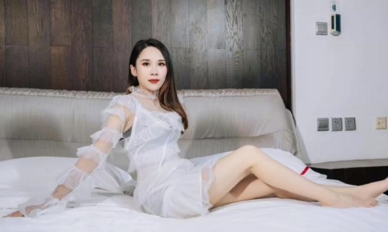 苏州南环广东妹妹