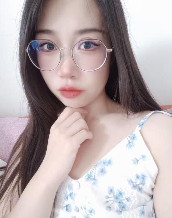 苏州园区半套