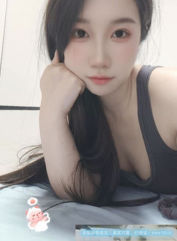 苏州园区小项