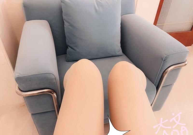 苏州大文
