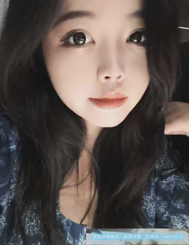 苏州大胸妹妹